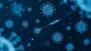 FDA Officials Knew Covid Vaccine Safety System Was Flawed, BMJ Investigation Finds