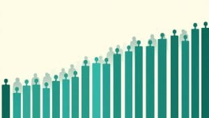HIV Progress in the US is Stalling, Says New Medical Journal Piece