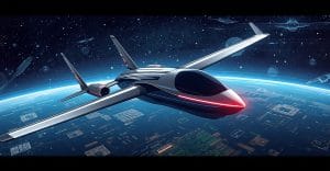 Joby Aviation Completes First Fully Autonomous 3,199-Mile Flight Across the United States