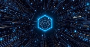 TypeSafe AI's Jev Model Promises Developers Cheaper, Faster Decisions Without an LLM