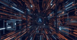 OpenAI Forms Nine-Member Mathematics Advisory Group at Princeton's Institute for Advanced Study
