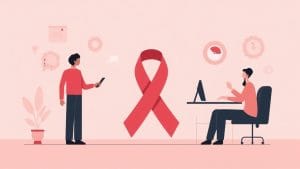Three Long Covid Trials Offer Hope as New Research Findings Emerge