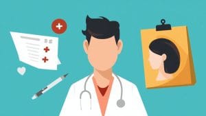 Seeing the Person, Not Just the Patient Record
