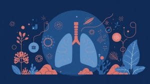 Lung Cancer Screening Evidence Reviewed in Major International Update