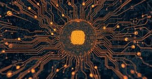 Nvidia's Jensen Huang Says AI Factories Will Cost Up to £45bn Per Gigawatt of Capacity