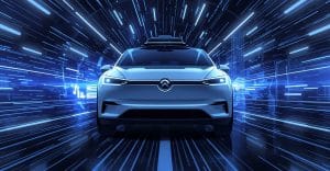 Waymo Plans Fully Autonomous Ride-Hailing Service in Singapore by 2028