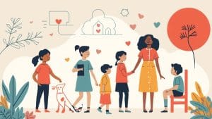 Children's Health Needs a System Fix, Not Just a Symptom Fix, Say Researchers