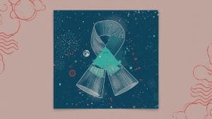 American Science Under Strain, Says New England Journal of Medicine