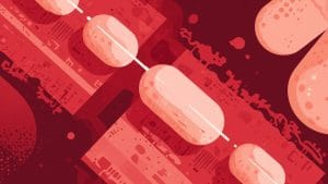 Blood-Thinning Drugs and Stroke Risk: What a New AF Trial Found
