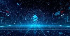 Anthropic Launches Claude Opus 5.5 with 40% Lower Running Costs and Million-Token Context Window