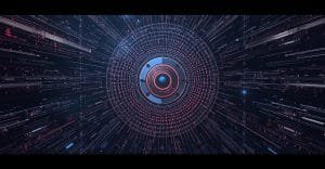 AMD Helios Rack Claims Over 18,000 CDNA 5 GPU Compute Units and 31TB of HBM4 Memory