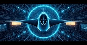 Crusoe Abandons £931 Million Boom Supersonic Turbine Deal for AI Data Centres