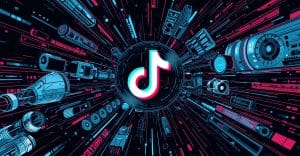 TikTok Agrees £75m Alabama Settlement Over Child Safety and Addiction Allegations