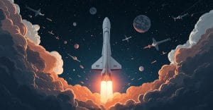 SpaceX Completes Starship Flight 14 Launch Rehearsal Ahead of 28 September Orbital Attempt