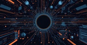 OpenAI Launches ChatGPT Work with GPT-6 Models and Workplace Plugin Support