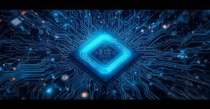 AMD to Acquire World Labs for Around £6.1 Billion as Fei-Fei Li Becomes Chief Scientist