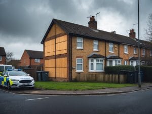 Swanscombe closure order extended for three months after antisocial behaviour complaints