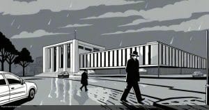 Kent County Council takes Government to court over four-way split plan