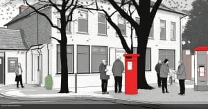 Tonbridge & Malling council asks residents to comment on plan for nearly 20,000 new homes by 2042