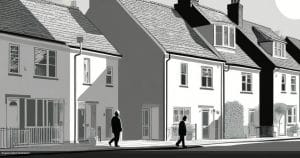 Budget 2026: energy help, a savings tax rise and a new authority for Kent and Medway as Healey meets his rules with less room