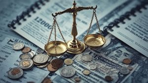 Financial services firms plan more IT spending but less on physical assets