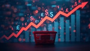 ONS to brief analysts on September prices data on 21 October