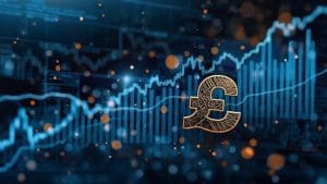 Motor finance compensation hearings set for February 2027