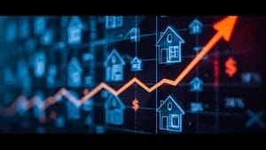 UK economy grew 0.1 per cent in August, but sectors tell very different stories