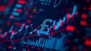 ONS updates weekly dashboard tracking UK economic and social change