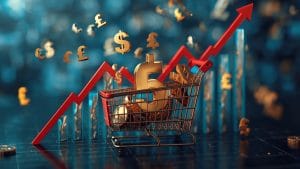 UK inflation hits 3.5% in September, highest rate in nearly a year