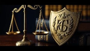 FCA bans former Vector Wealth chief executive after £4m mini-bond losses