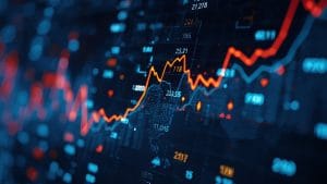 ONS asks users whether key economic data should shift away from 7am release