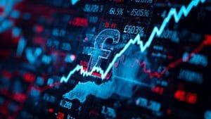 UK full-time pay rises 5.8% to £811.20 a week, ONS figures show