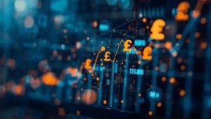 Full-time median weekly pay reaches £811.20 in April 2026