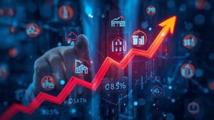 UK manufacturers report rapid cost growth as price pressures stay high