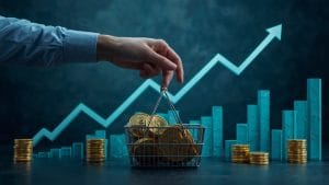 Energy prices named as main concern by 15% of UK businesses for November 2026