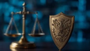 FCA chief calls for data and technology investment to protect financial markets