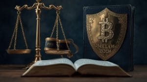 FCA issues 19 warnings about unauthorised and clone financial firms in seven days