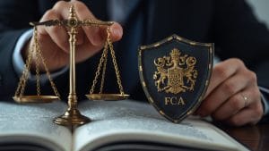 FCA tells mortgage borrowers to contact lenders now for payment support