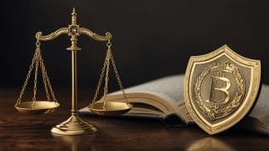 FCA restricts six unregulated lenders over anti-money laundering concerns