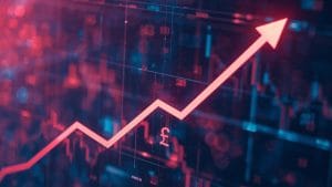 OBR forecasts Bank Rate rising above 4.5 per cent by 2032