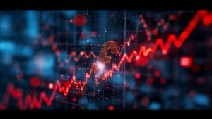UK Business Creations Fall 3.5% to 69,895 in Third Quarter of 2026