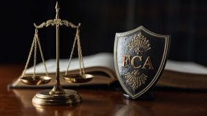 FCA issues 14 warnings about unauthorised and clone firms in one week
