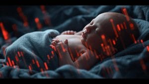 ONS publishes neonatal death figures every quarter for first time