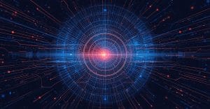 Google DeepMind Unveils Gemini 4 Argon AI Model for Trusted Cyber Defenders