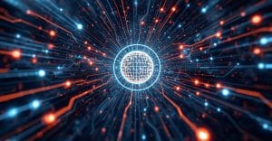 OpenAI Launches Dots: Always-On AI Agents Powered by GPT-6 Astra That Work While You Sleep
