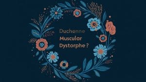 What Is Duchenne Muscular Dystrophy? The New England Journal of Medicine Explains