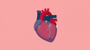 Statins May Cut Heart Risk in Older Adults, Major Trial Finds