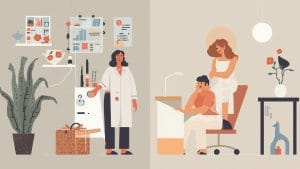 Two Patients, One Rare Disease, and a Diagnosis That Changed Everything