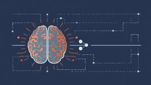 Mayo Clinic Researcher Targets More Precise Alzheimer's Diagnoses